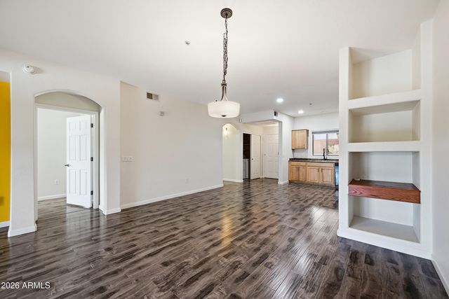 920 E DEVONSHIRE Avenue 2027, Phoenix, AZ 85014