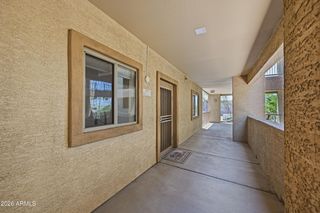 920 E DEVONSHIRE Avenue 2027, Phoenix, AZ 85014