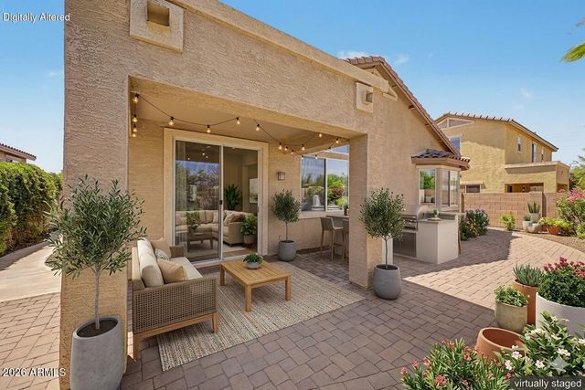 7229 S 39TH Way, Phoenix, AZ 85042