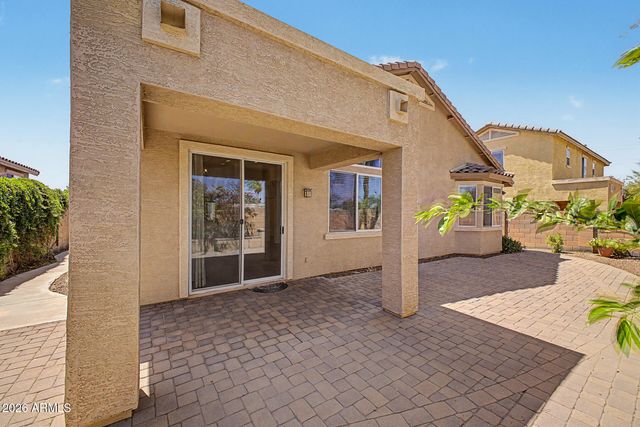 7229 S 39TH Way, Phoenix, AZ 85042