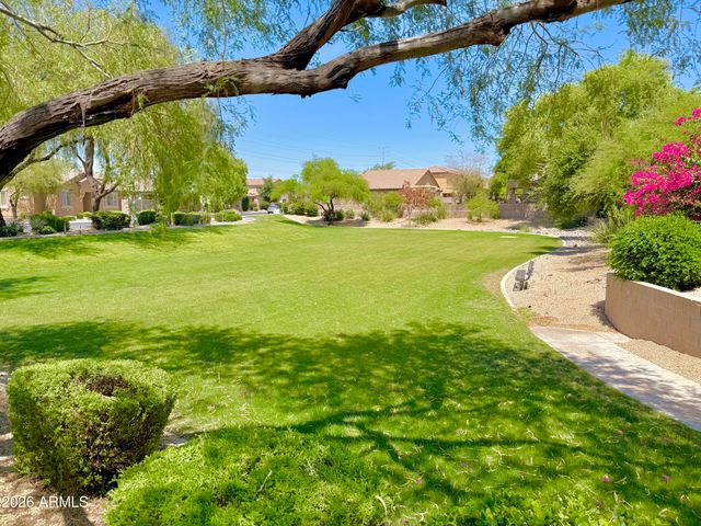 7229 S 39TH Way, Phoenix, AZ 85042