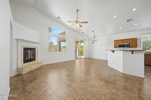7229 S 39TH Way, Phoenix, AZ 85042