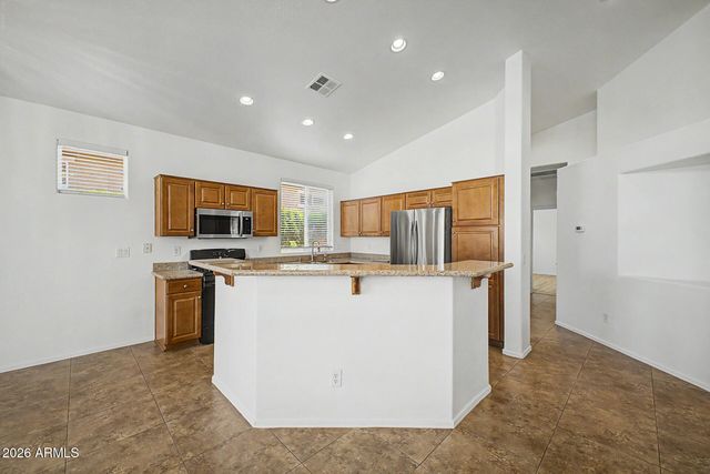 7229 S 39TH Way, Phoenix, AZ 85042
