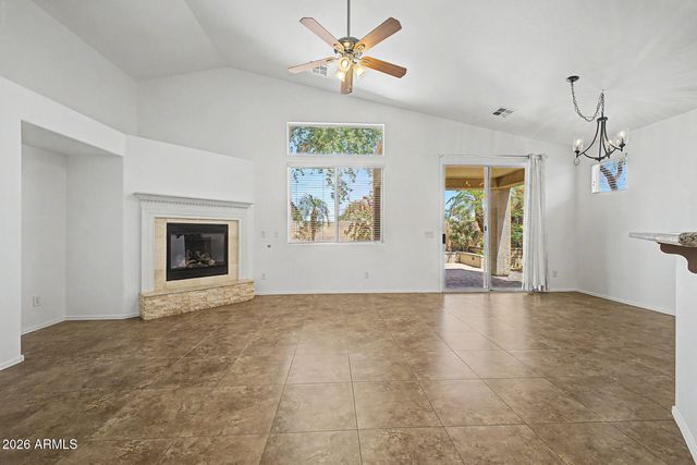 7229 S 39TH Way, Phoenix, AZ 85042