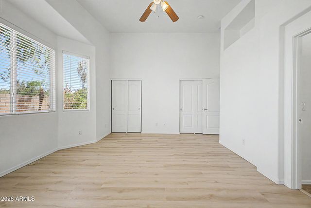 7229 S 39TH Way, Phoenix, AZ 85042