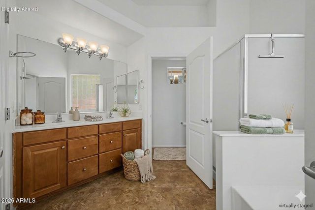 7229 S 39TH Way, Phoenix, AZ 85042