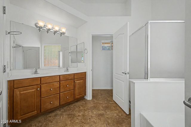 7229 S 39TH Way, Phoenix, AZ 85042