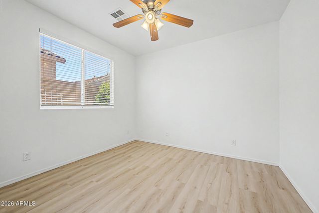 7229 S 39TH Way, Phoenix, AZ 85042
