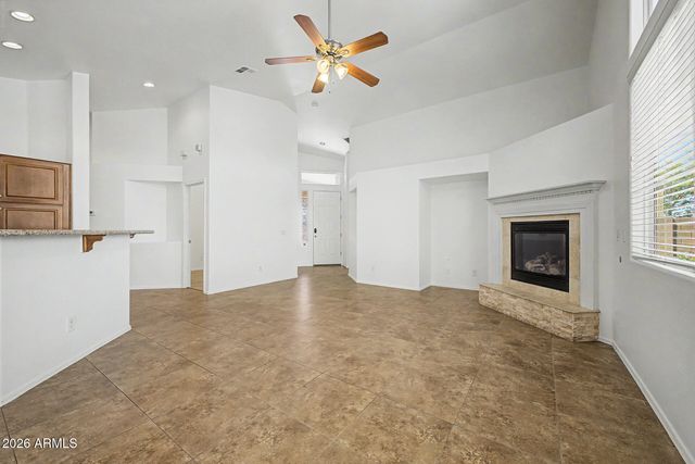 7229 S 39TH Way, Phoenix, AZ 85042