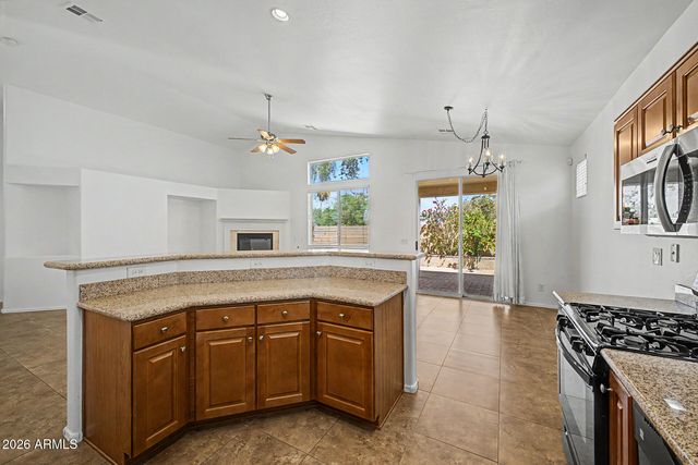 7229 S 39TH Way, Phoenix, AZ 85042