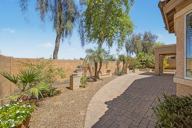 7229 S 39TH Way, Phoenix, AZ 85042