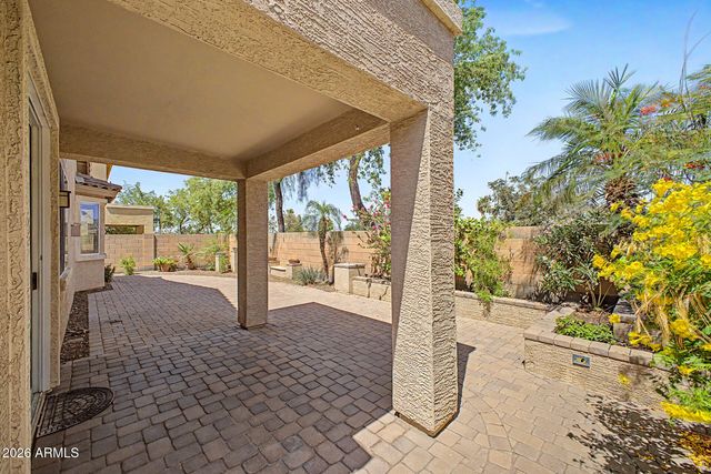 7229 S 39TH Way, Phoenix, AZ 85042