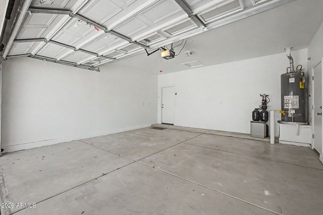 7229 S 39TH Way, Phoenix, AZ 85042