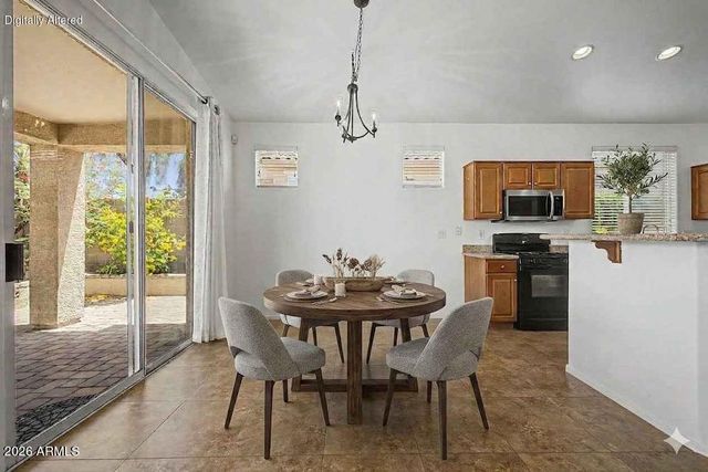 7229 S 39TH Way, Phoenix, AZ 85042