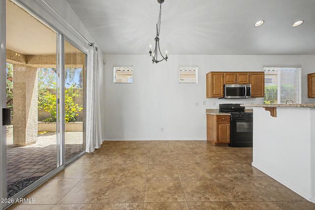 7229 S 39TH Way, Phoenix, AZ 85042