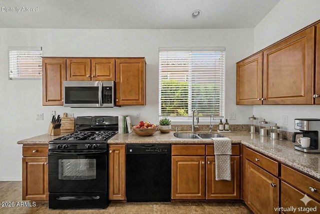 7229 S 39TH Way, Phoenix, AZ 85042