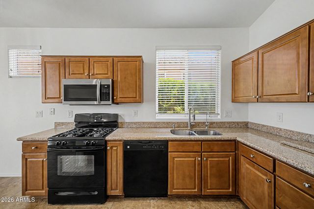 7229 S 39TH Way, Phoenix, AZ 85042