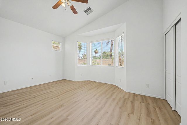 7229 S 39TH Way, Phoenix, AZ 85042