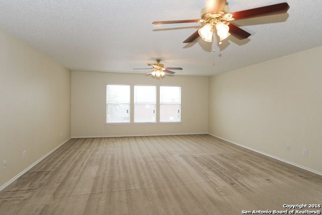 9919 Rainbow Creek, San Antonio, TX 78245