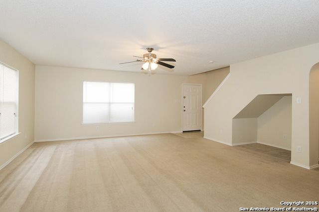 9919 Rainbow Creek, San Antonio, TX 78245