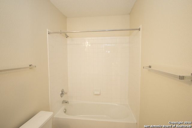 9919 Rainbow Creek, San Antonio, TX 78245