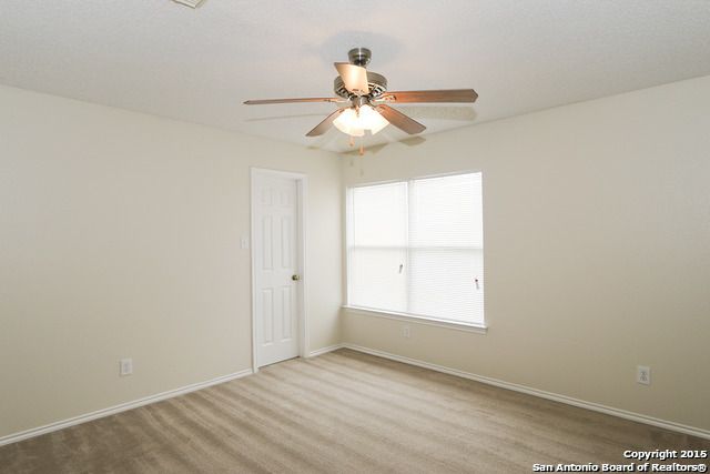 9919 Rainbow Creek, San Antonio, TX 78245