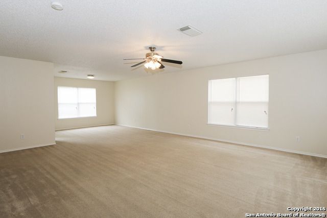 9919 Rainbow Creek, San Antonio, TX 78245