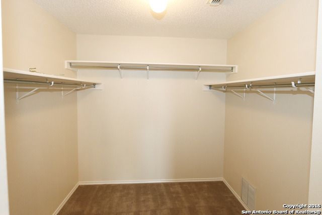 9919 Rainbow Creek, San Antonio, TX 78245