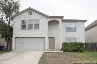 9919 Rainbow Creek, San Antonio, TX 78245