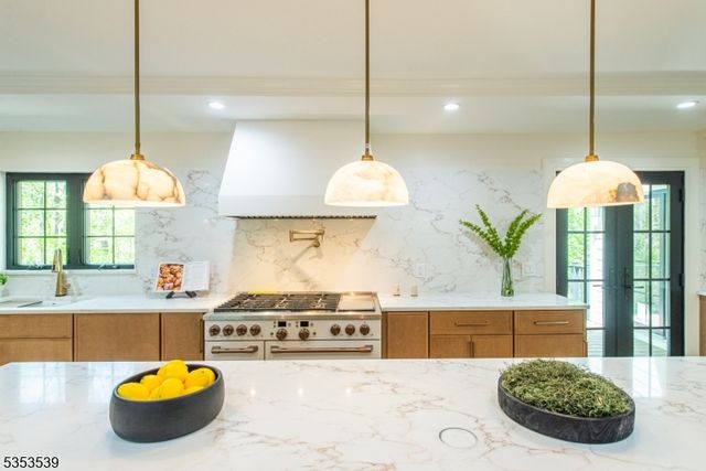 6 Buttenheim Ter, Madison Boro, NJ 07940