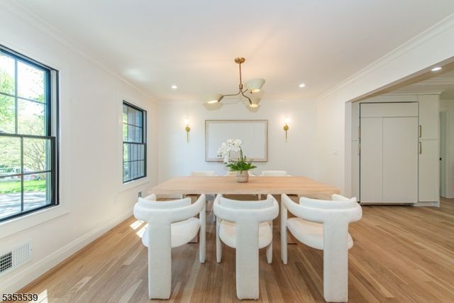 6 Buttenheim Ter, Madison Boro, NJ 07940