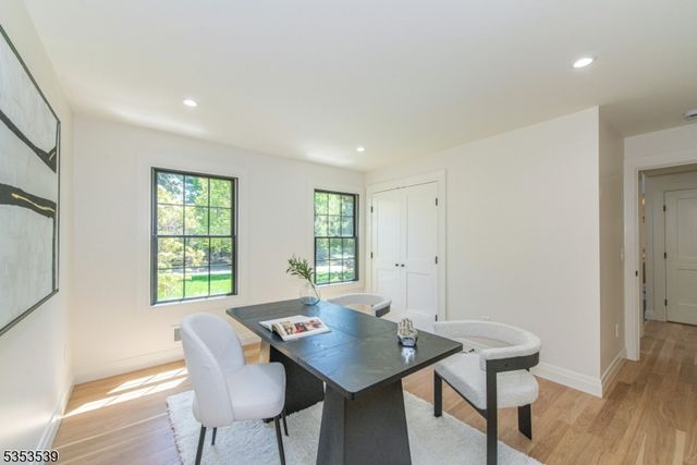 6 Buttenheim Ter, Madison Boro, NJ 07940