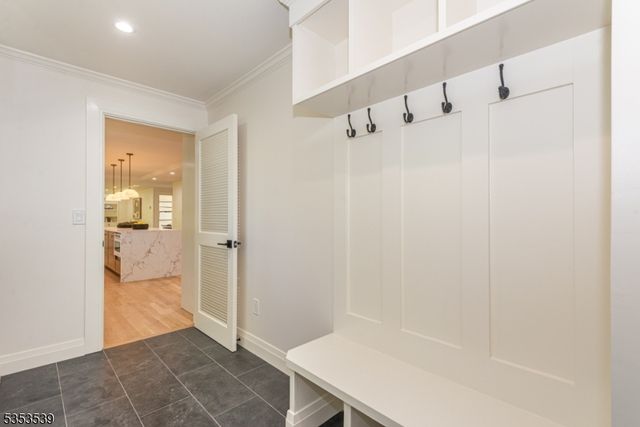 6 Buttenheim Ter, Madison Boro, NJ 07940