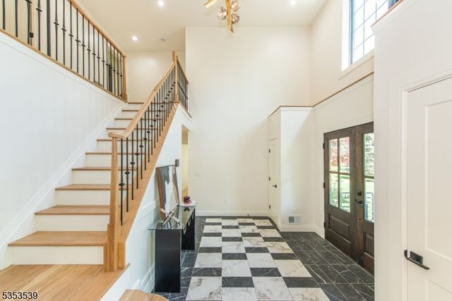 6 Buttenheim Ter, Madison Boro, NJ 07940