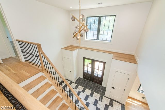 6 Buttenheim Ter, Madison Boro, NJ 07940