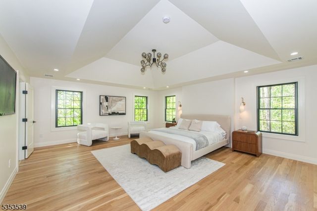 6 Buttenheim Ter, Madison Boro, NJ 07940