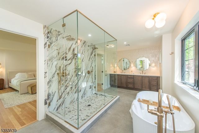 6 Buttenheim Ter, Madison Boro, NJ 07940