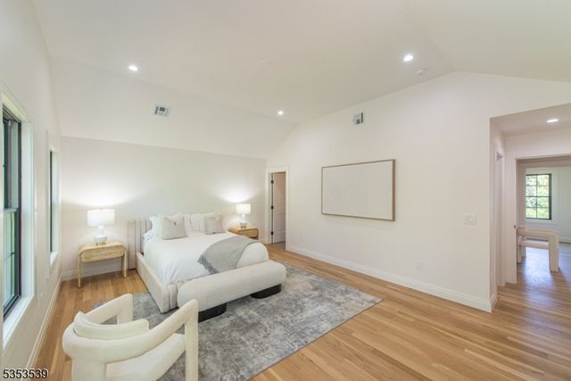 6 Buttenheim Ter, Madison Boro, NJ 07940