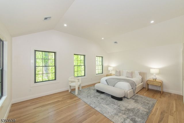 6 Buttenheim Ter, Madison Boro, NJ 07940