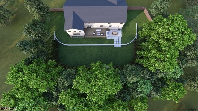 6 Buttenheim Ter, Madison Boro, NJ 07940