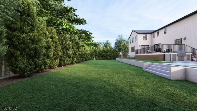 6 Buttenheim Ter, Madison Boro, NJ 07940