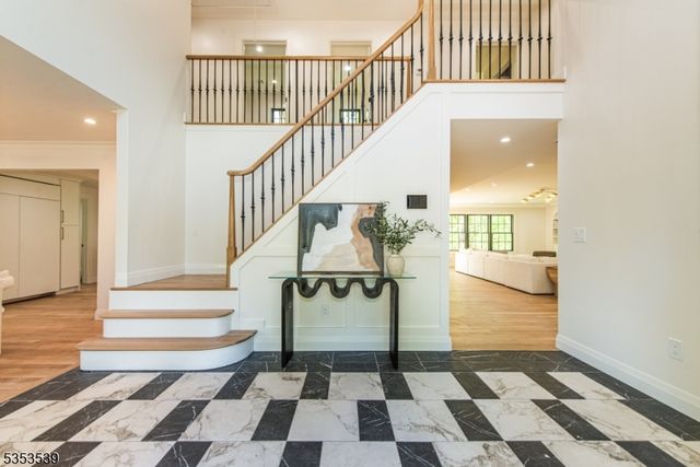 6 Buttenheim Ter, Madison Boro, NJ 07940