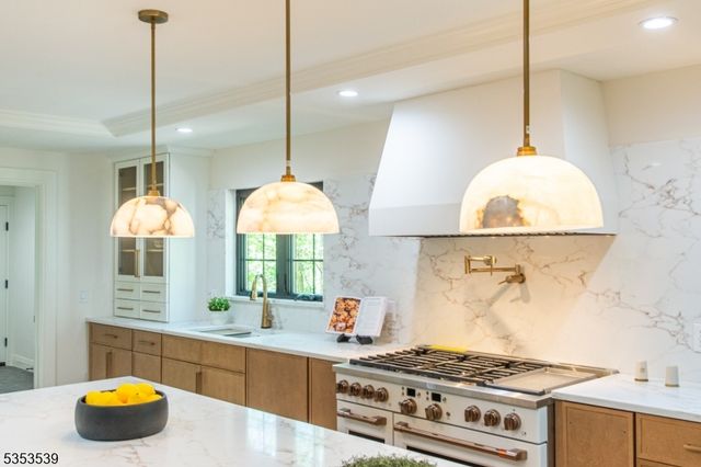 6 Buttenheim Ter, Madison Boro, NJ 07940