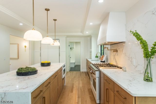 6 Buttenheim Ter, Madison Boro, NJ 07940