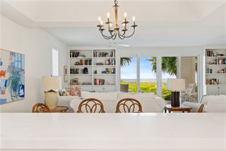 2250 Southwinds Boulevard 124, Vero Beach, FL 32963