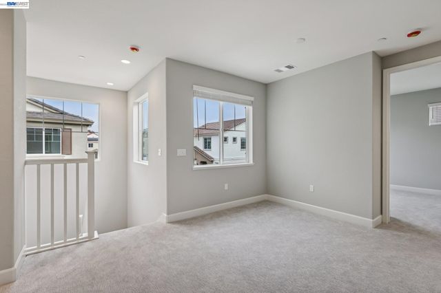 208 Mindy Way, Pittsburg, CA 94565