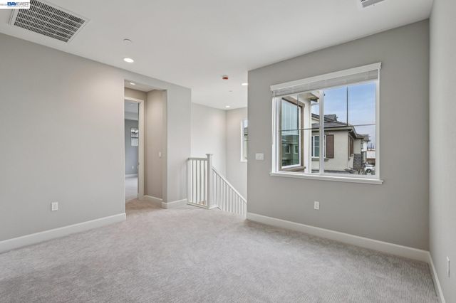 208 Mindy Way, Pittsburg, CA 94565