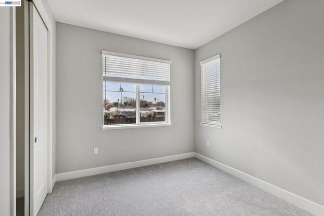 208 Mindy Way, Pittsburg, CA 94565