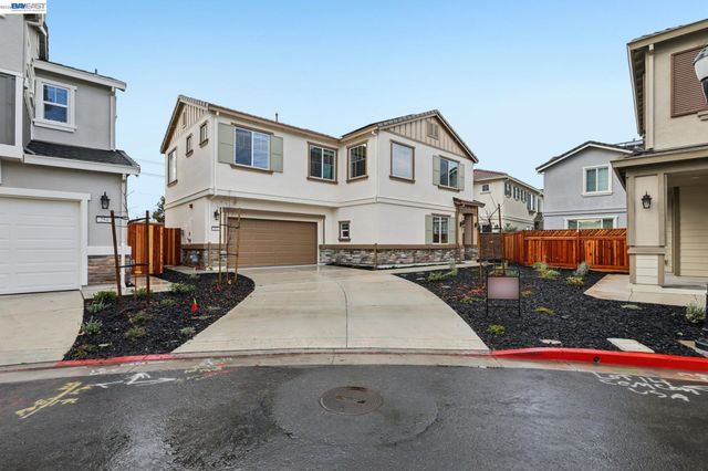 208 Mindy Way, Pittsburg, CA 94565
