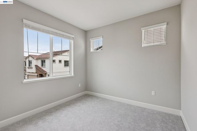 208 Mindy Way, Pittsburg, CA 94565